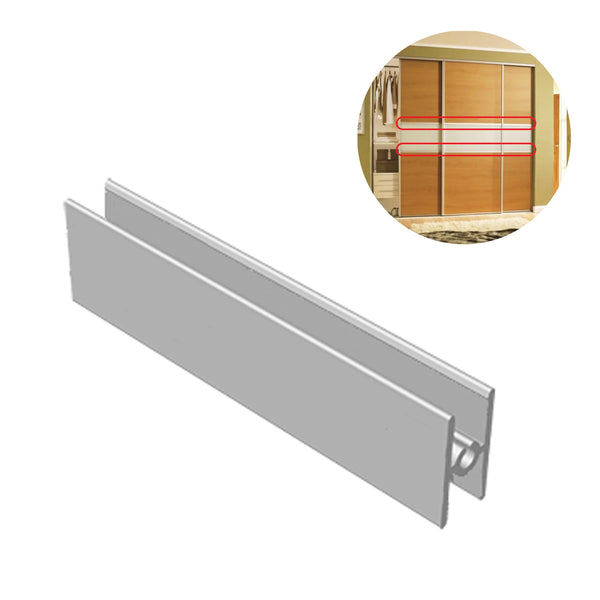 Horizontal Profile