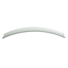 1606 Plain Aluminum Pull - Magnificent Marketing (DIY Builders Hardware)