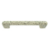 3049 Plastic Granite Pull Handle