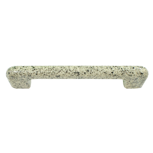3049 Plastic Granite Pull Handle