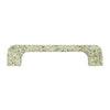 3049 Plastic Granite Pull Handle