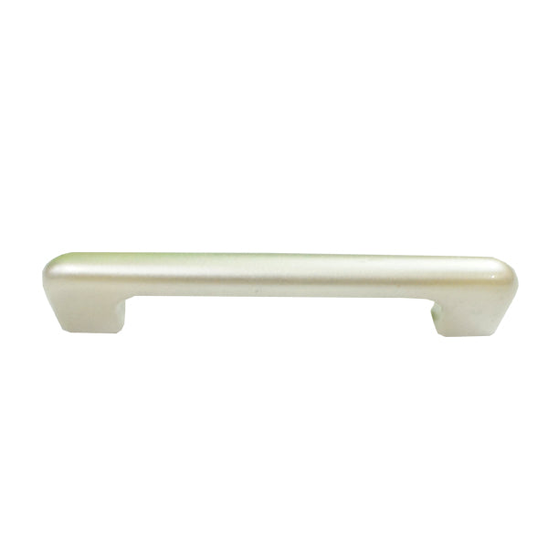 3049 Plastic Helmet Almond Pull Handle