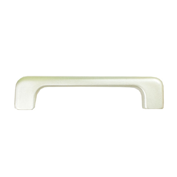 3049 Plastic Helmet Almond Pull Handle