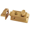 Irwin Night Latch