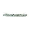 3049 Plastic Dynasty Granite Pull Handle