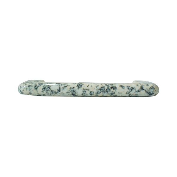 3049 Plastic Dynasty Granite Pull Handle