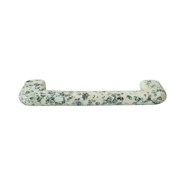 3049 Plastic Dynasty Granite Pull Handle