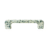 3049 Plastic Dynasty Granite Pull Handle