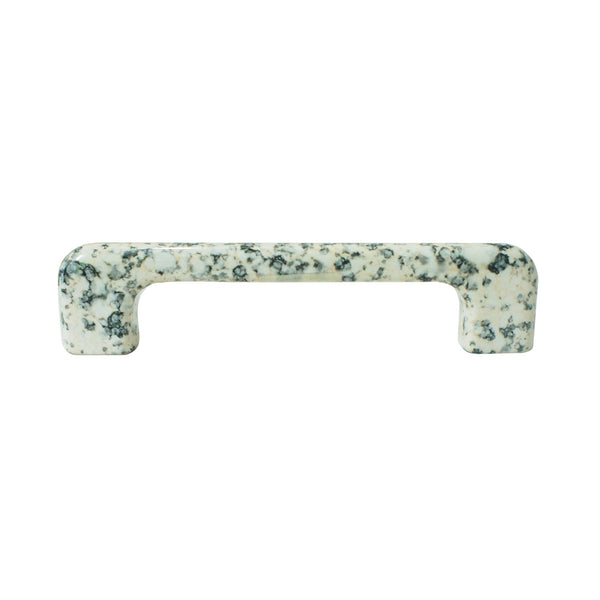 3049 Plastic Dynasty Granite Pull Handle