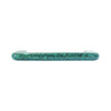 3049 Plastic Forest Marble Pull Handle
