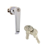 Evergood 185 Storage Lock
