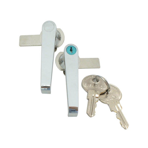 Evergood 185 Storage Lock