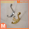 Double Hook