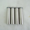 25mm Glass Standoff Sign Board Holder (Stainless)
