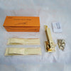 Corona Floor Hinge