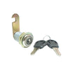 Target 9007 Cam Lock