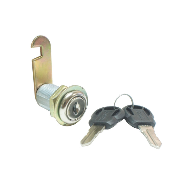 Target 9007 Cam Lock