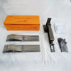 Corona Floor Hinge