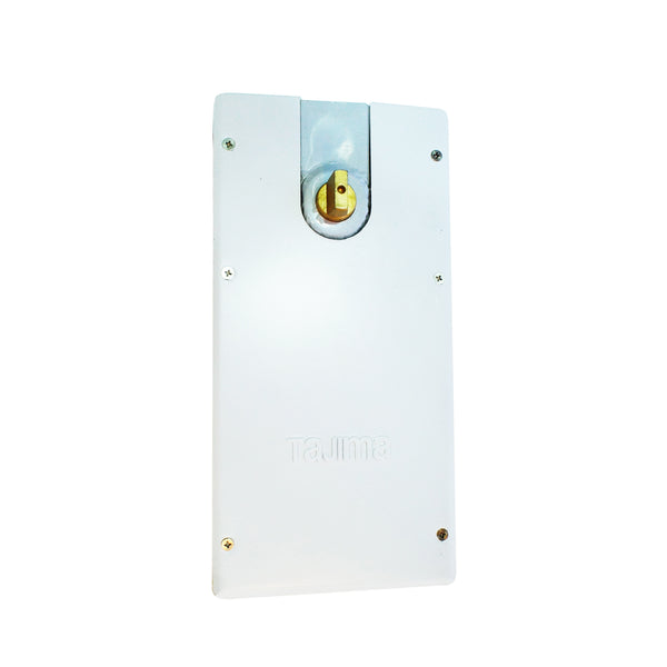 Tajima Floor Hinge (110kg)
