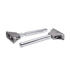 Heavy Duty Triade Invisible Floating Bracket