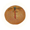 2066 Dragon Polyester Knob