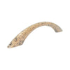 211 Plastic Maple Pull Handle