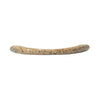 211 Plastic Maple Pull Handle