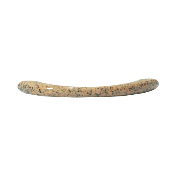 211 Plastic Maple Pull Handle