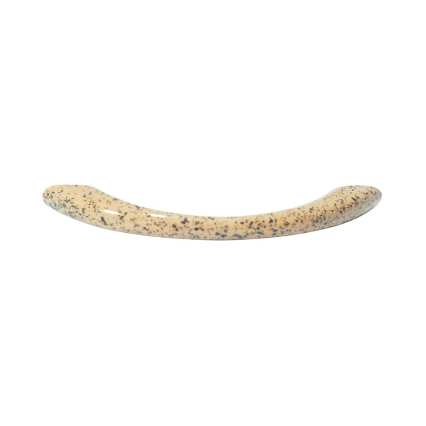 211 Plastic Maple Pull Handle