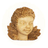2147A Angel Polyester Knob
