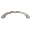 215 Decorative Stainless Pull Handle