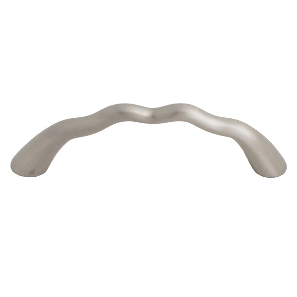 215 Decorative Stainless Pull Handle