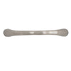 215 Decorative Stainless Pull Handle