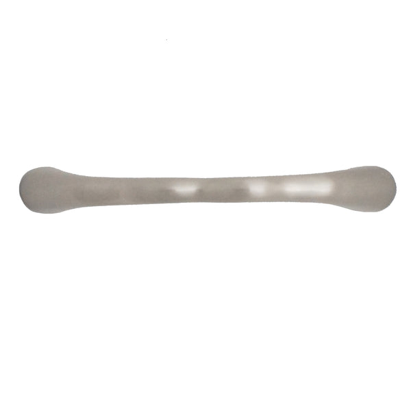 215 Decorative Stainless Pull Handle