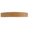 2270 Light Oak Wooden Pull - Magnificent Marketing (DIY Builders Hardware)