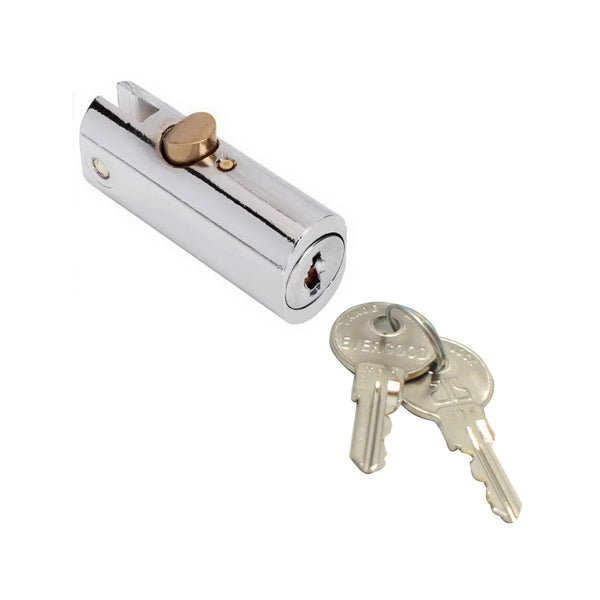 Evergood 228 Filing Cabinet Lock