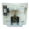 Corona Square Lever Lock
