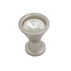 238 Decorative Stainless Pull Handle