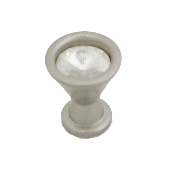 238 Decorative Stainless Pull Handle
