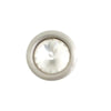 238 Decorative Stainless Pull Handle