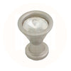 238 Decorative Stainless Pull Handle