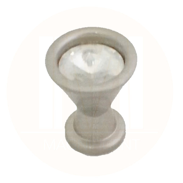 238 Decorative Stainless Pull Handle