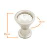 238 Decorative Stainless Pull Handle