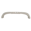 239 Decorative Stainless Pull Handle