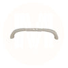239 Decorative Stainless Pull Handle