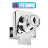 Evergood 239 Single Glass Lock
