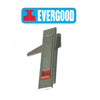 Evergood Panel Lock Keyless