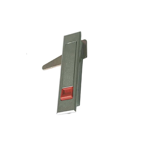 Evergood Panel Lock Keyless