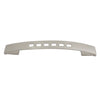 250 Decorative Stainless Pull Handle
