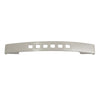 250 Decorative Stainless Pull Handle